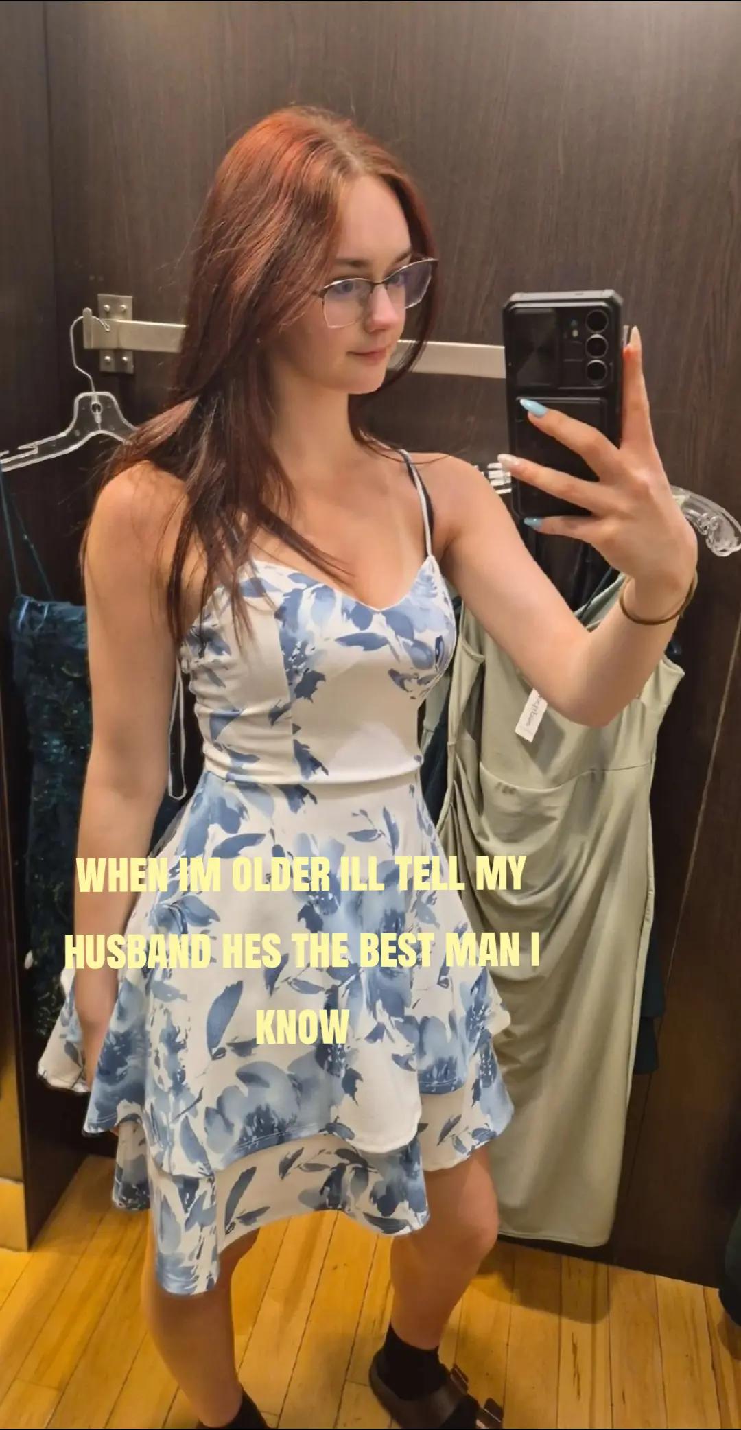 @Georgia spam