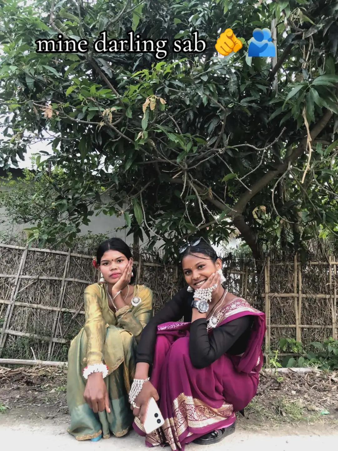 @kanxa ko kanxii