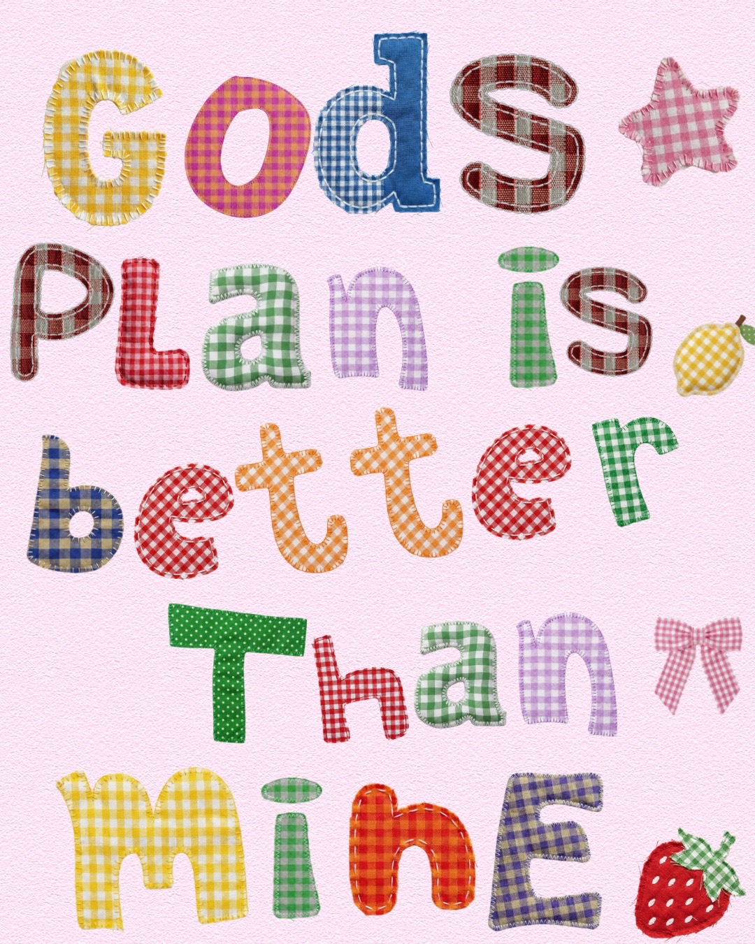@Dani | UGC Creator | 💛🕊️🤎🌞