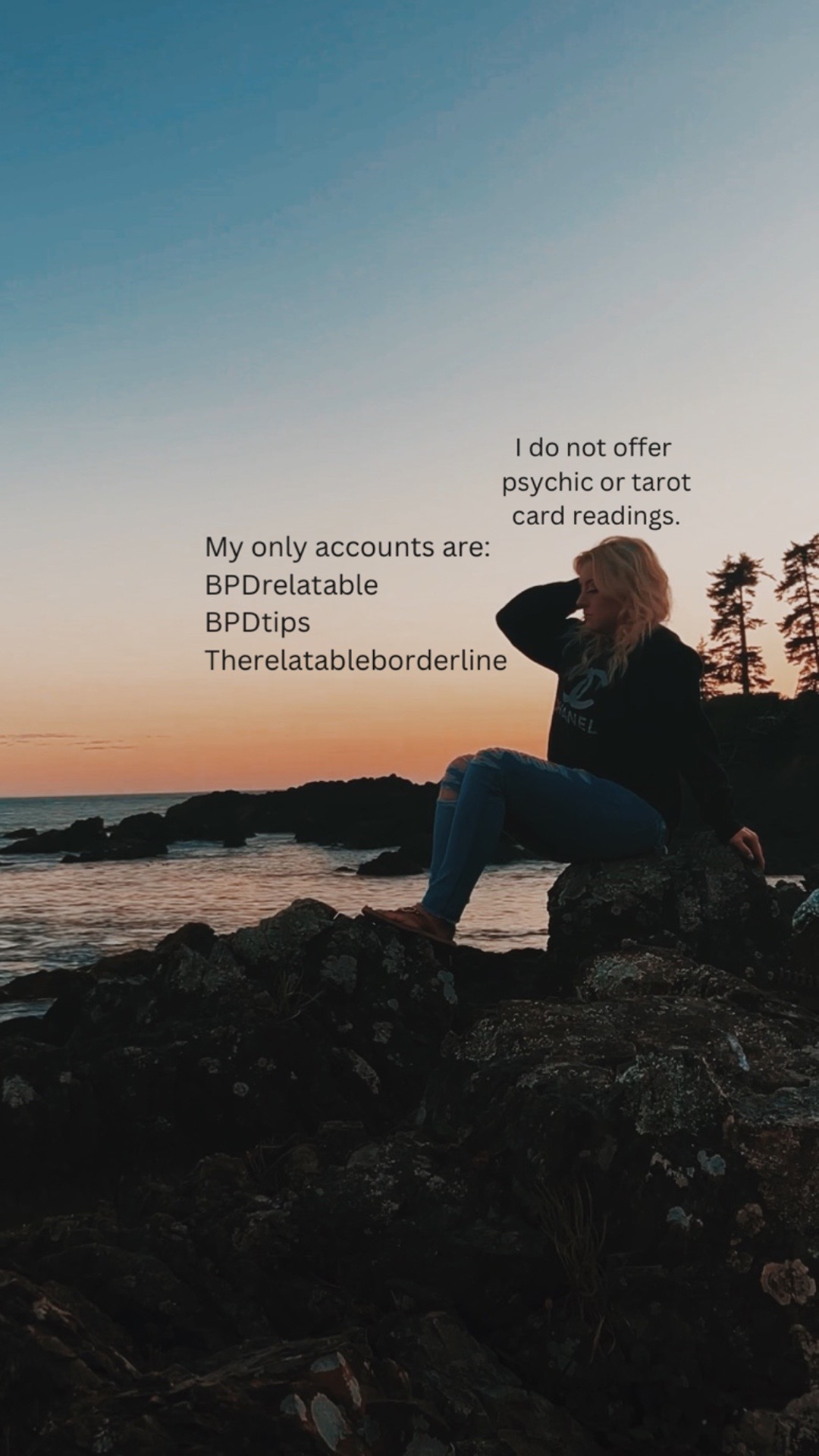 @𝐵𝑃𝐷𝑅𝑒𝑙𝑎𝑡𝑎𝑏𝑙𝑒