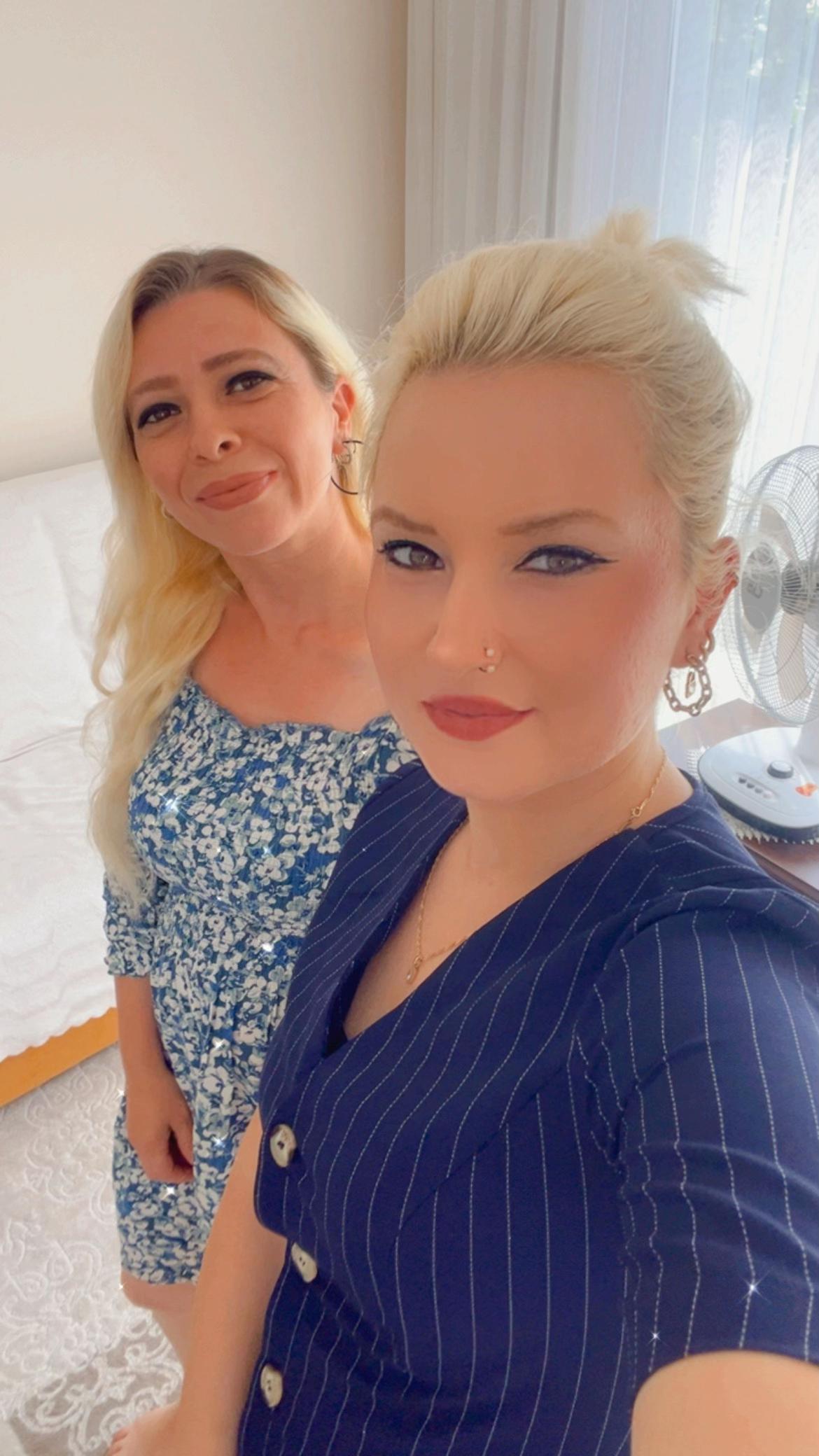 @Pınar5734