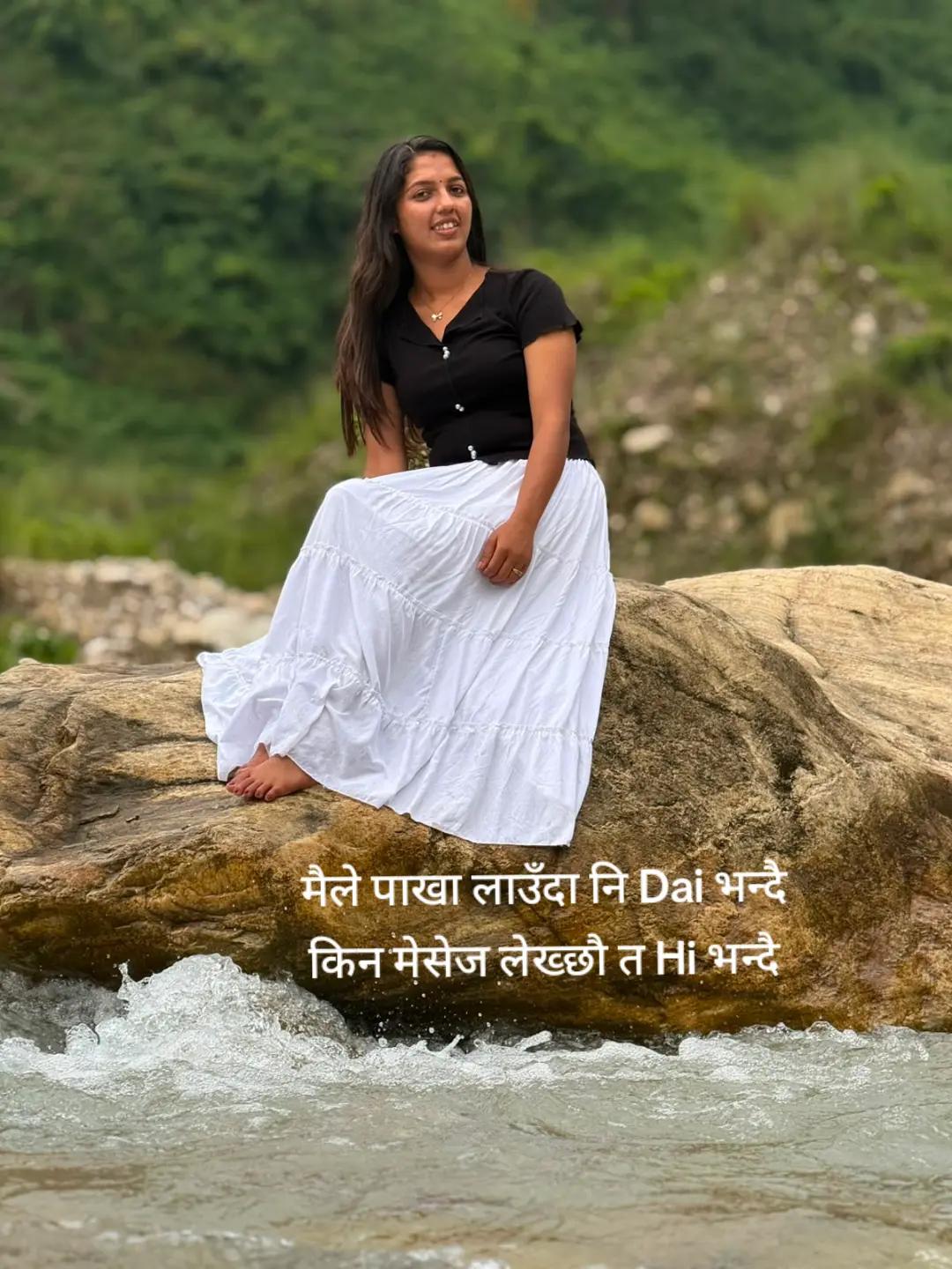 @Saraswati❤️