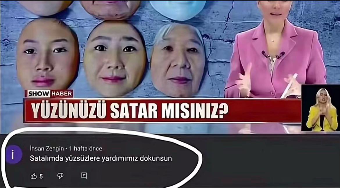 @Tuqcxe