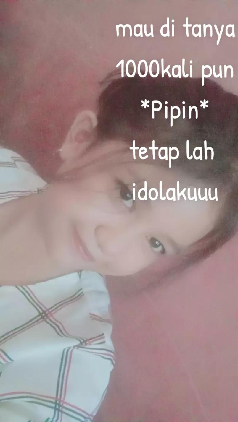 @๐๐๐ถ๐ฉ๐๐ฃ