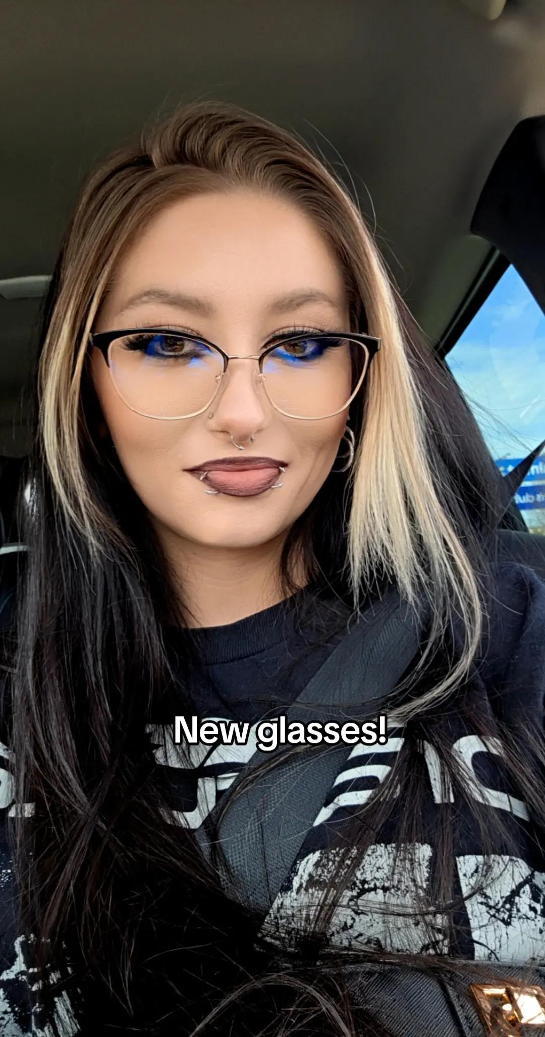 @shelbyriemer