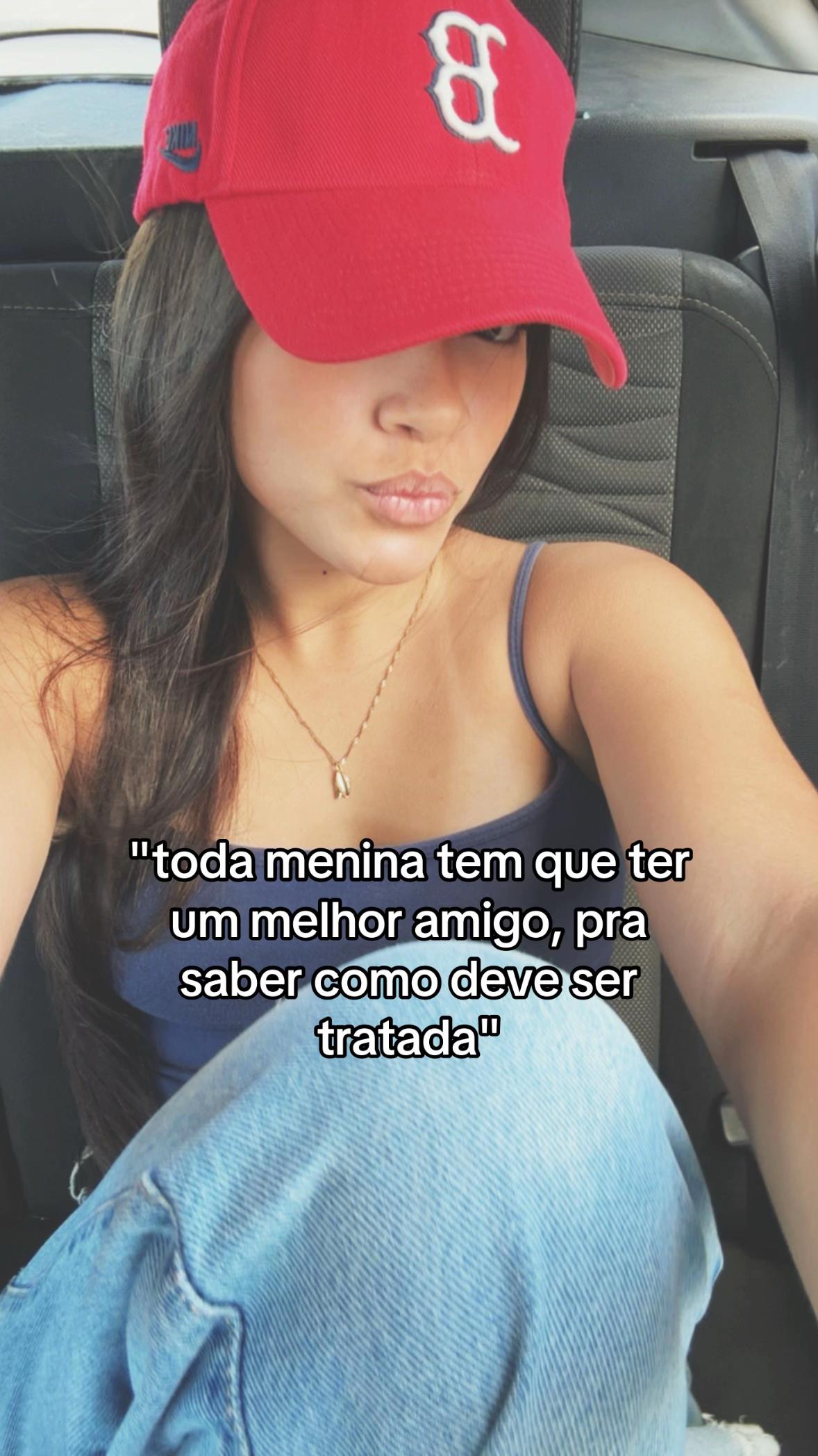 @nunes