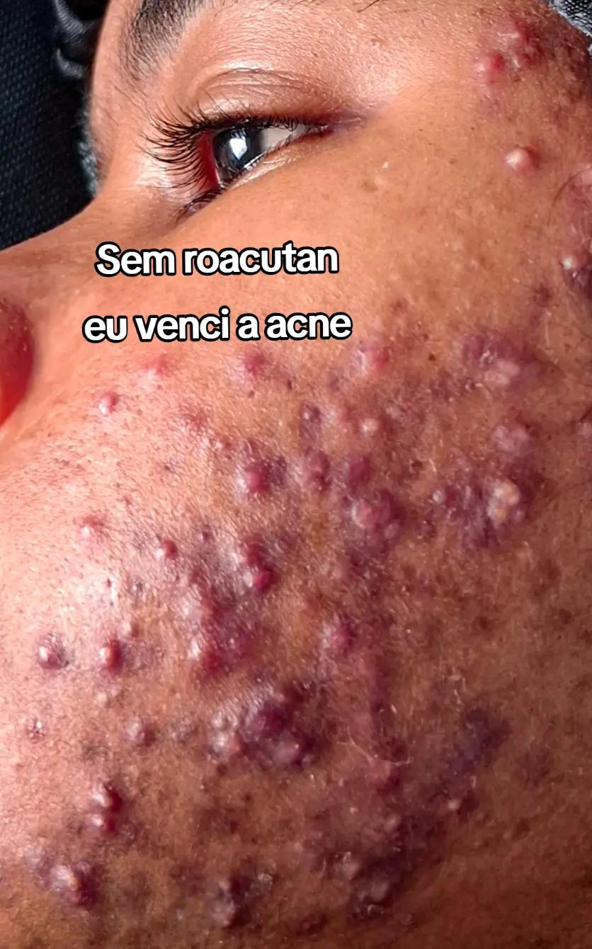 @Rotina e beleza