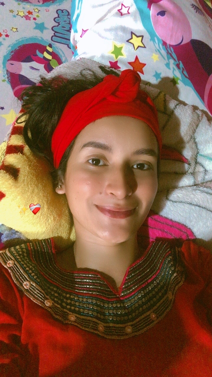 @Leonela Muñoz Arteaga