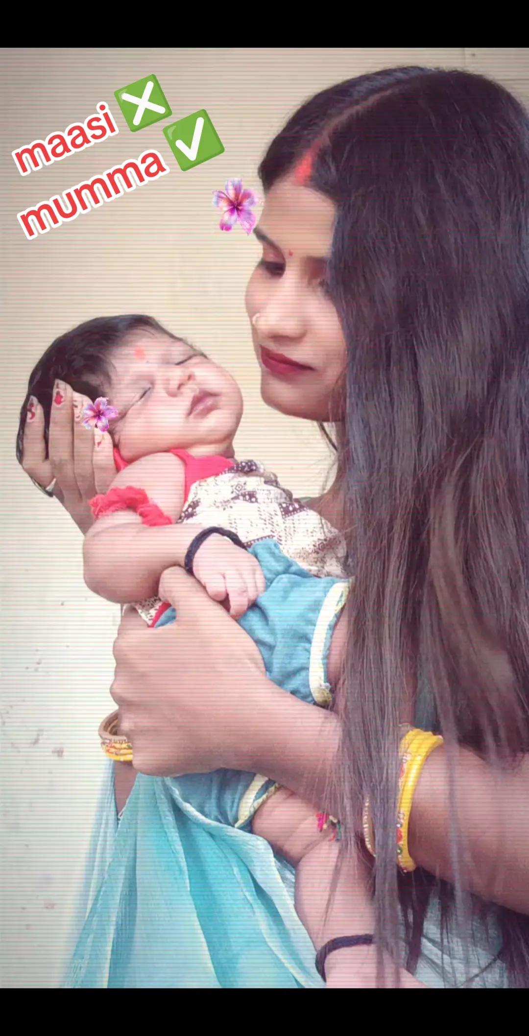 @@guddi-patel