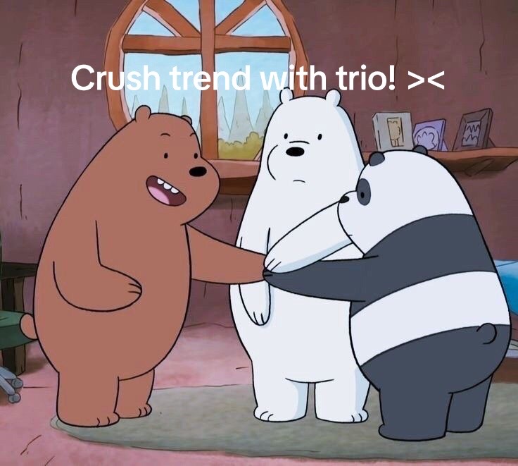 @Doreamon๐