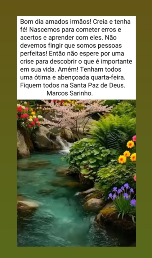 @Marcos Sarinho