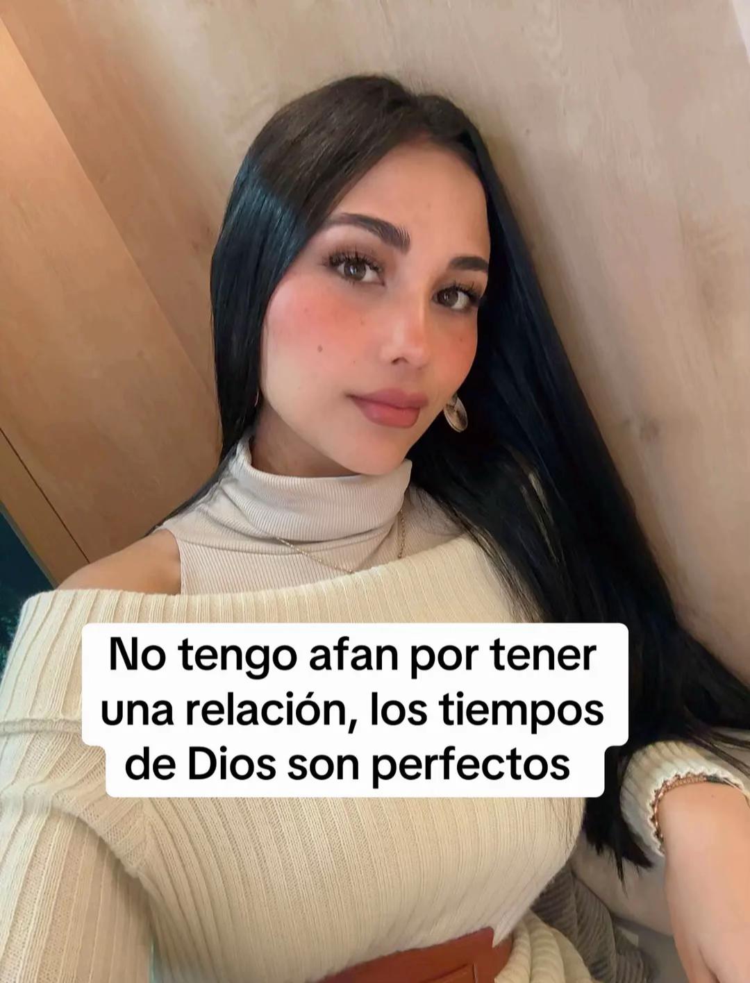 @soy.charlotte