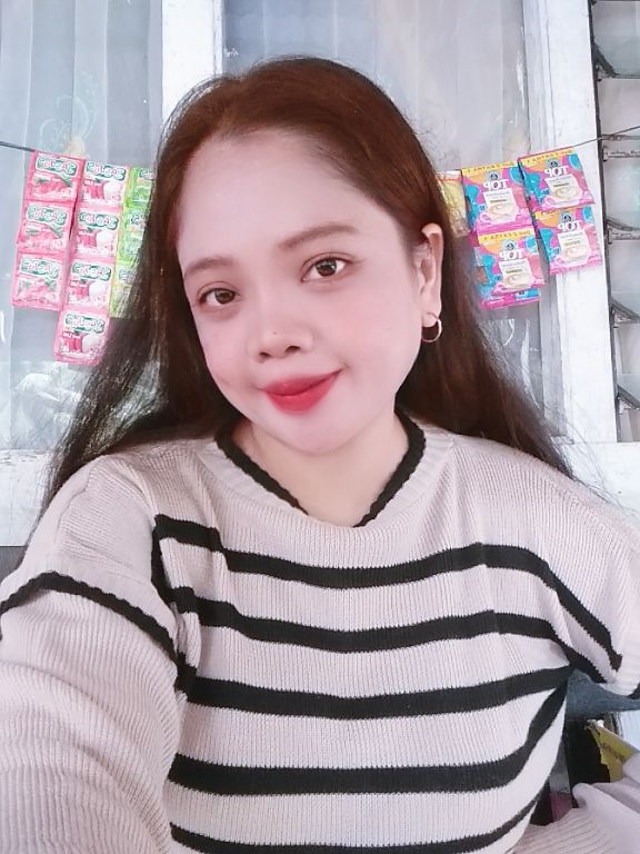 @Uni Risna