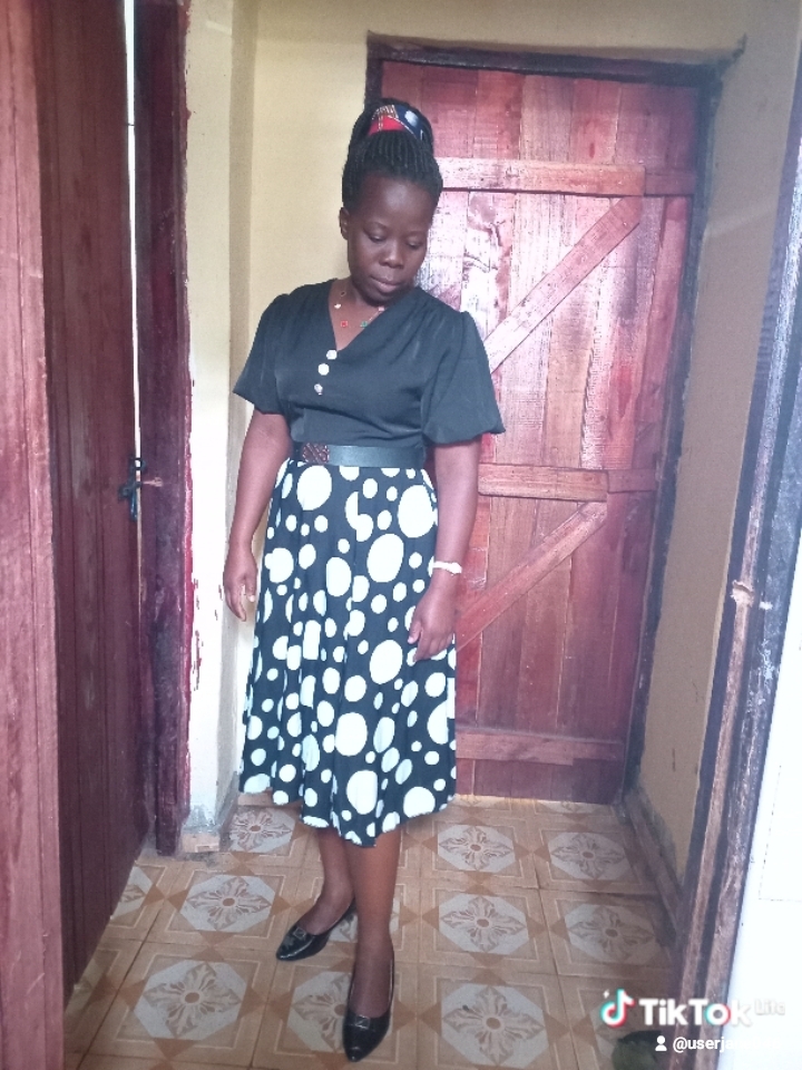 @mama wa wengi
