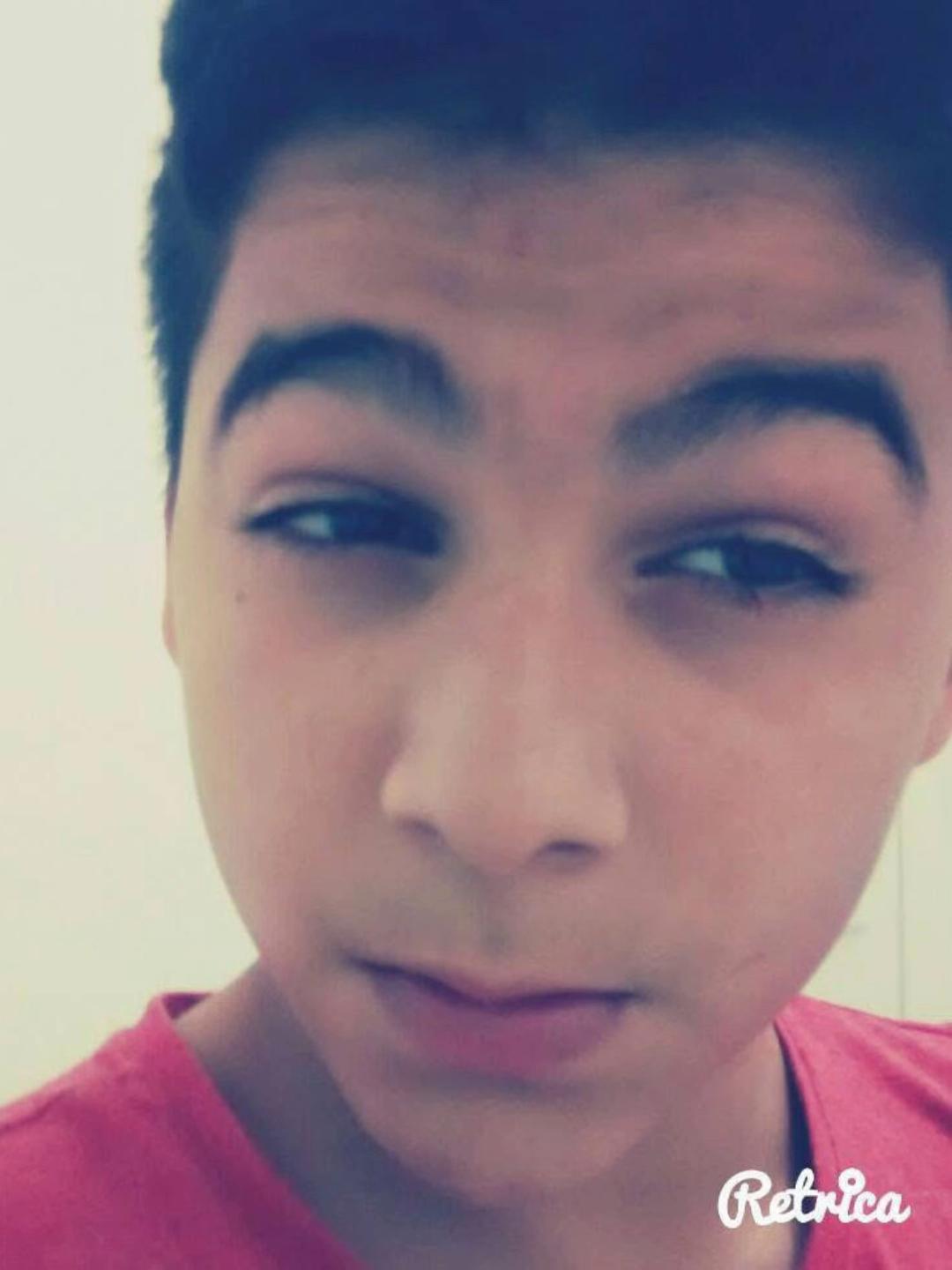 @Marcelo Ramos