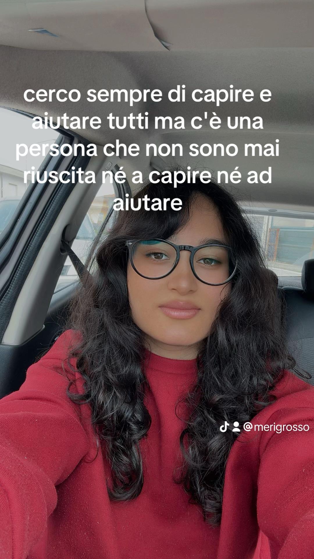 @merigrosso