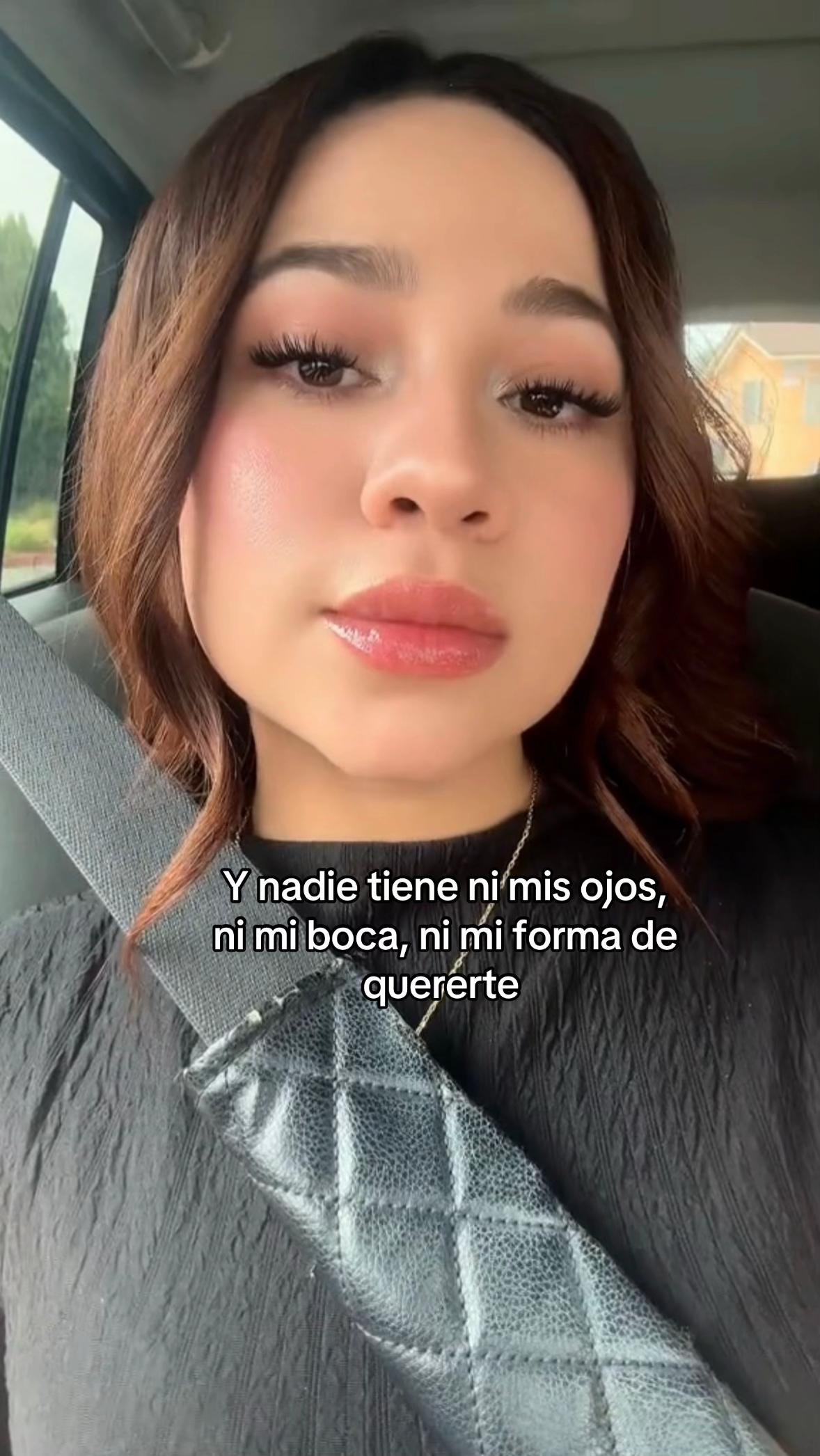 @S Rivas