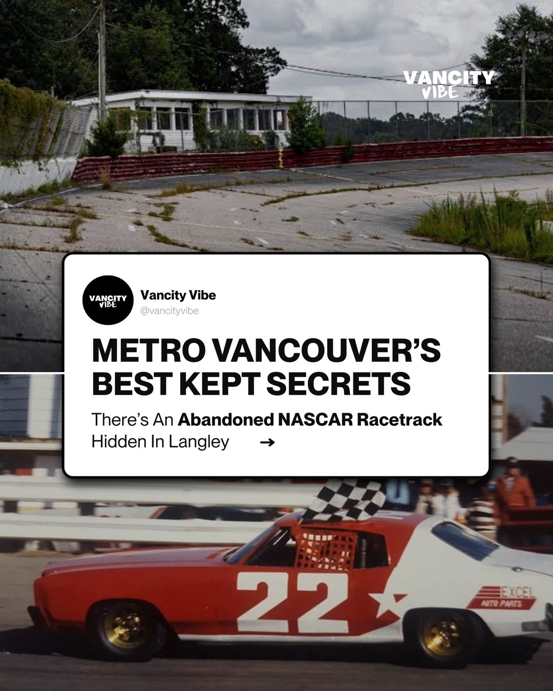 @vancityvibe