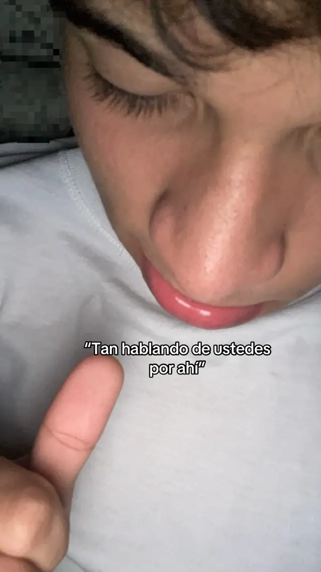 @tufavori02