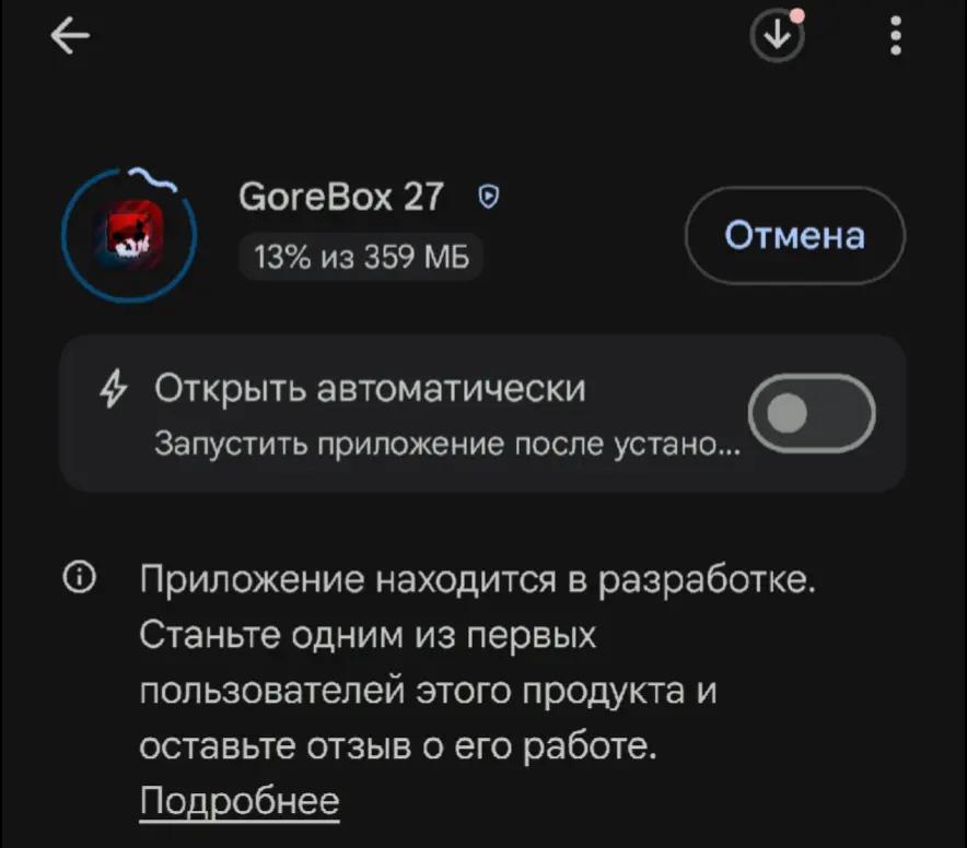 @v1nzyk