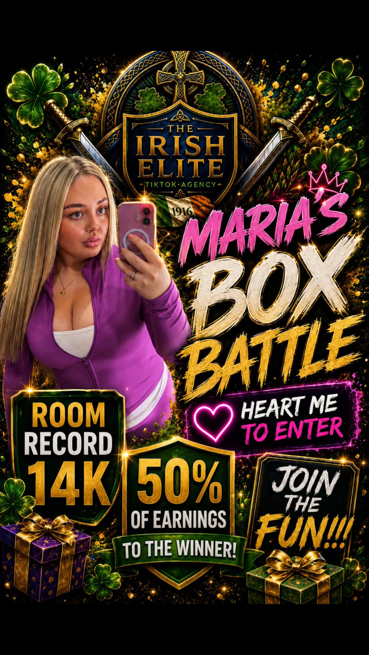 @Maria❤️🦋