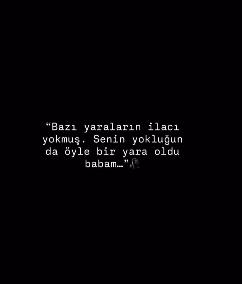 @Hayaldik_ikimiz