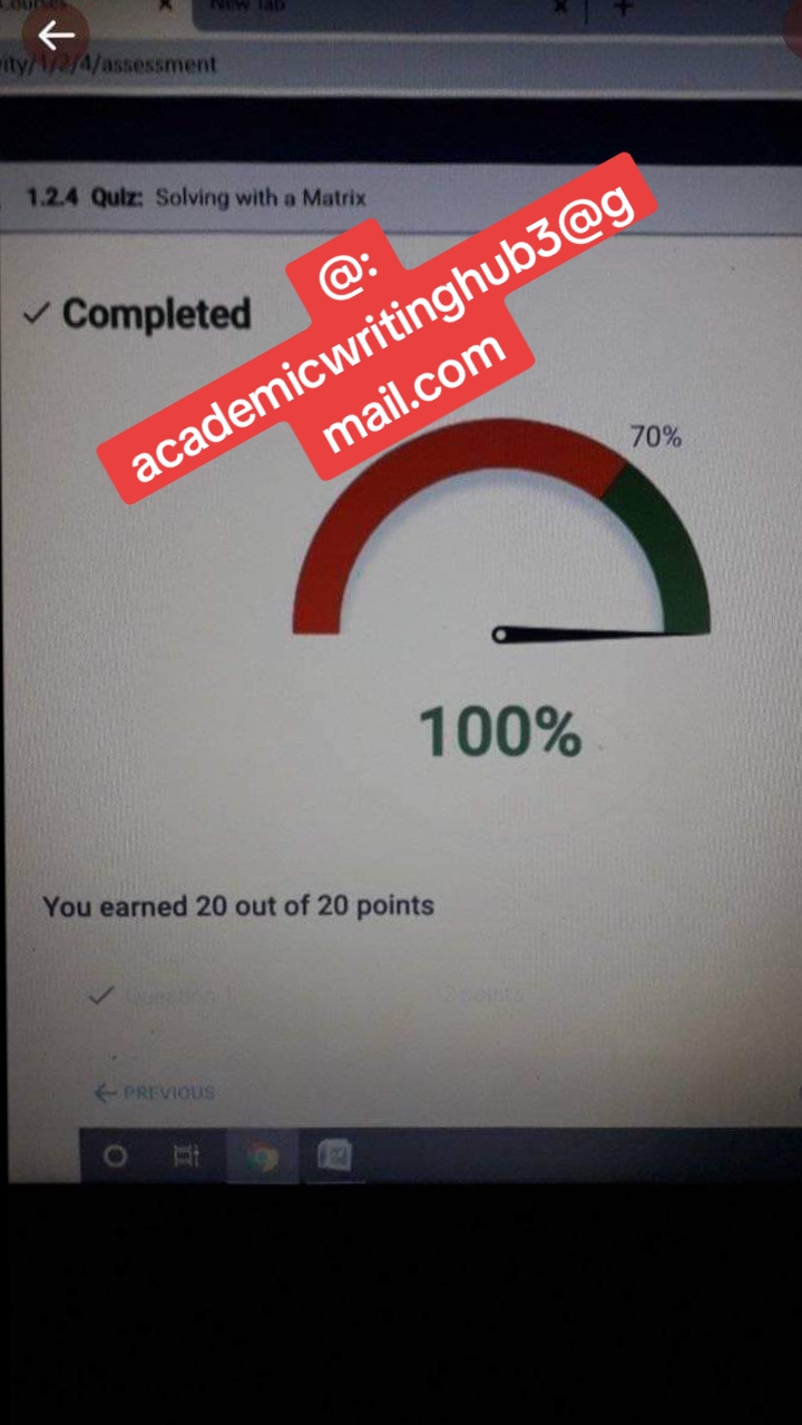 @Essay/Academic Writing Hub 3