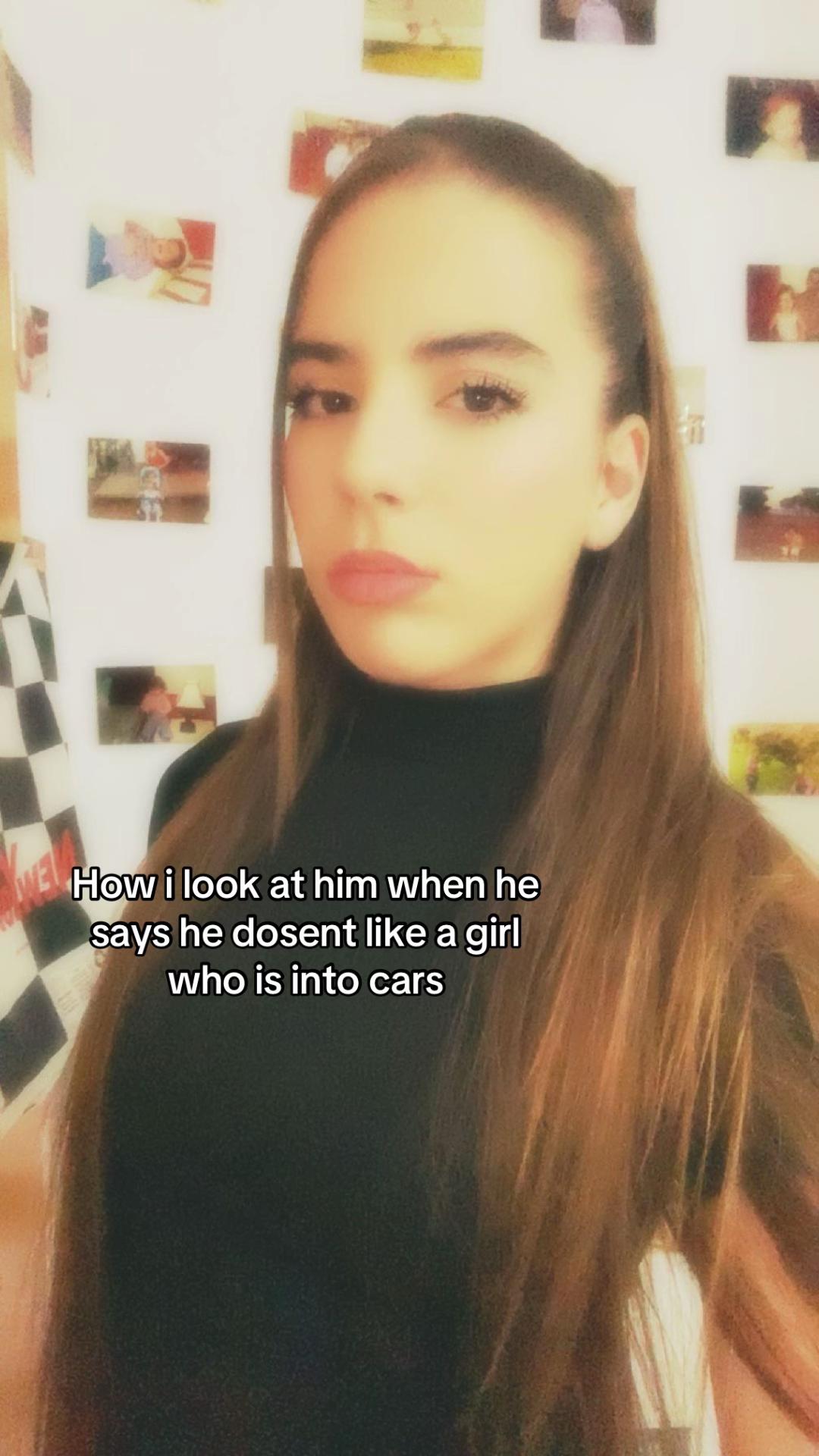 @erzbossi👑