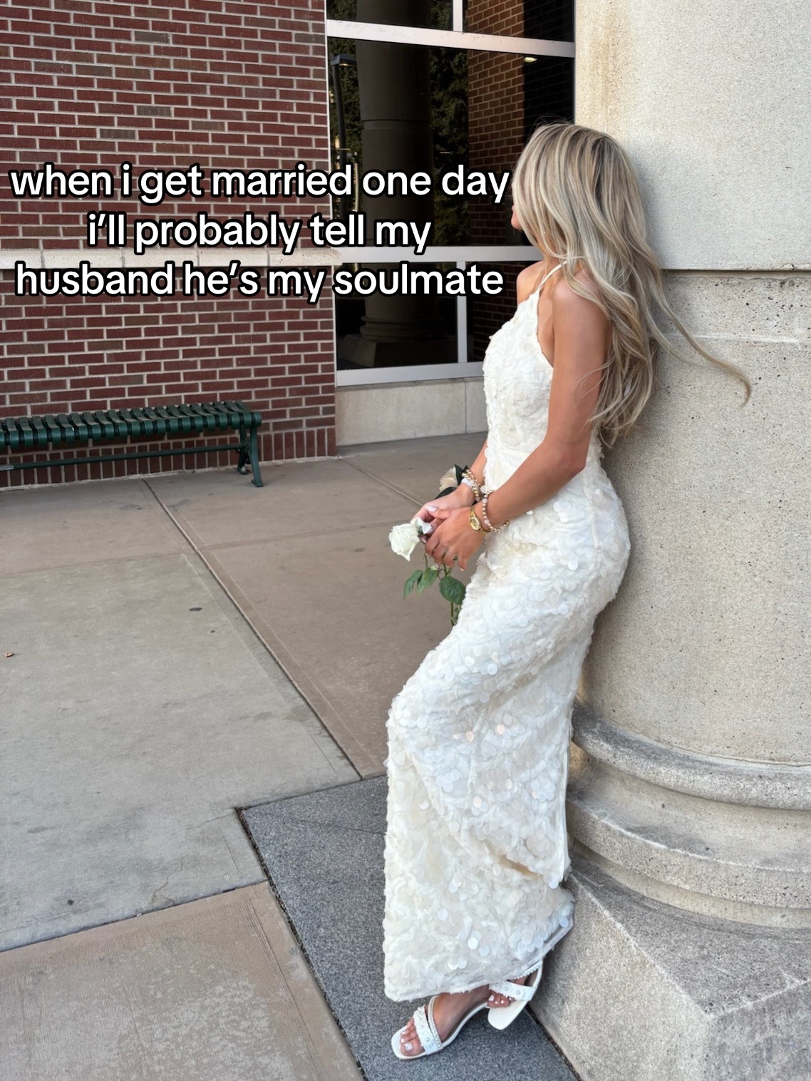 @hotmess387