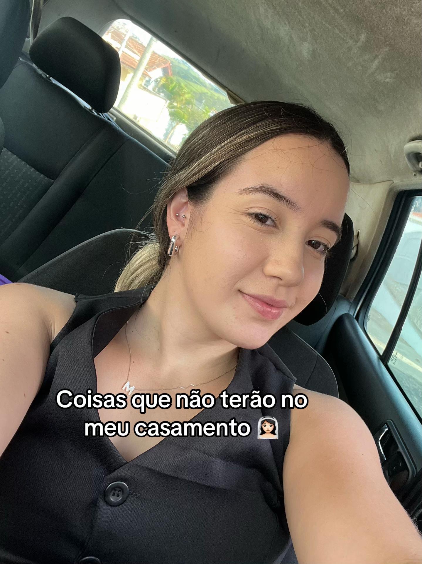 @Karla