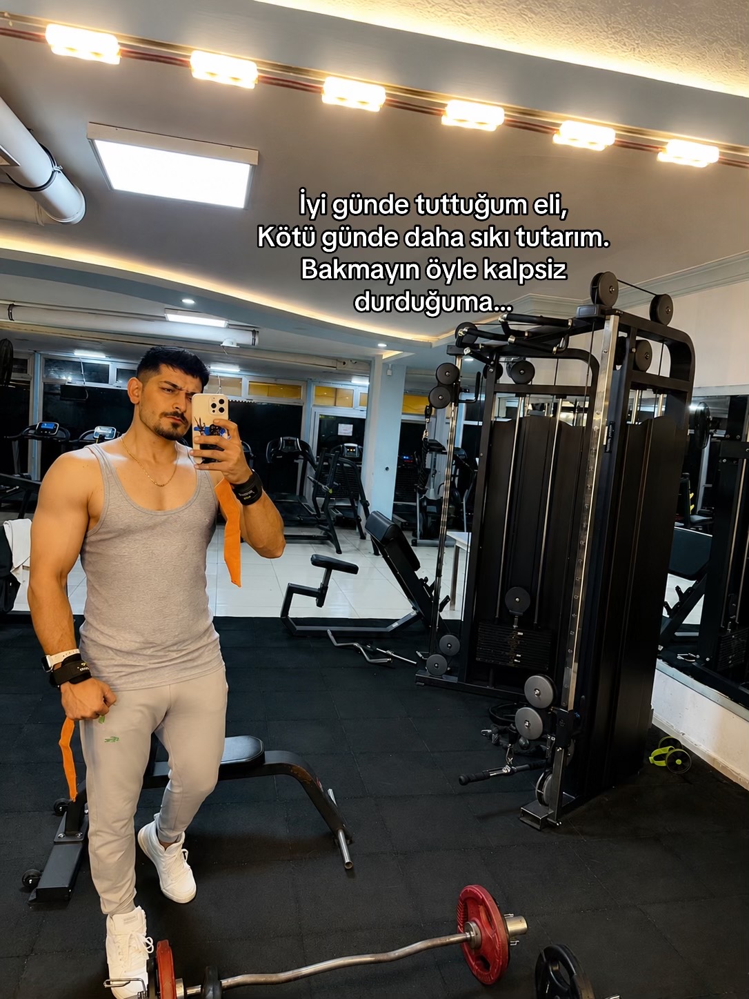 @Orhan Sevrun