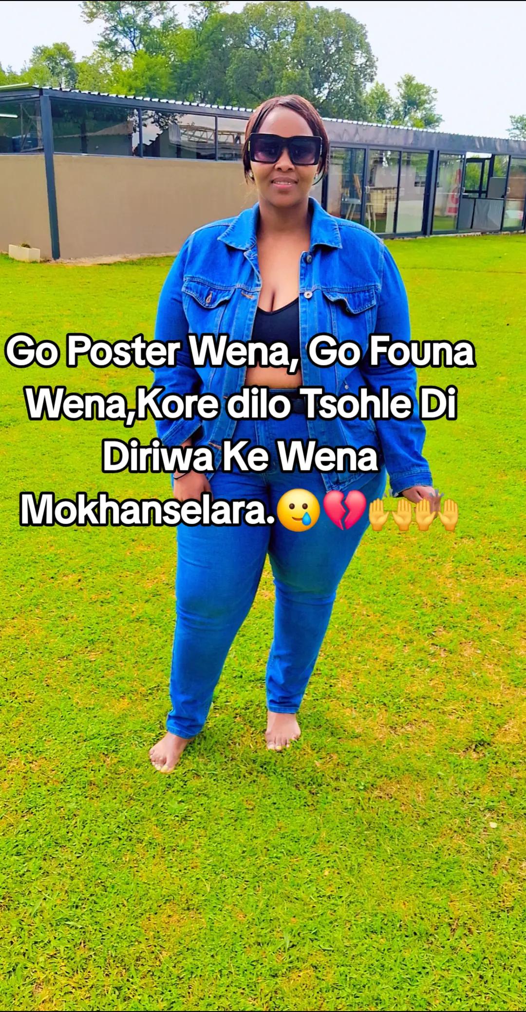 @😍❤️KATLEGO G😍❤️