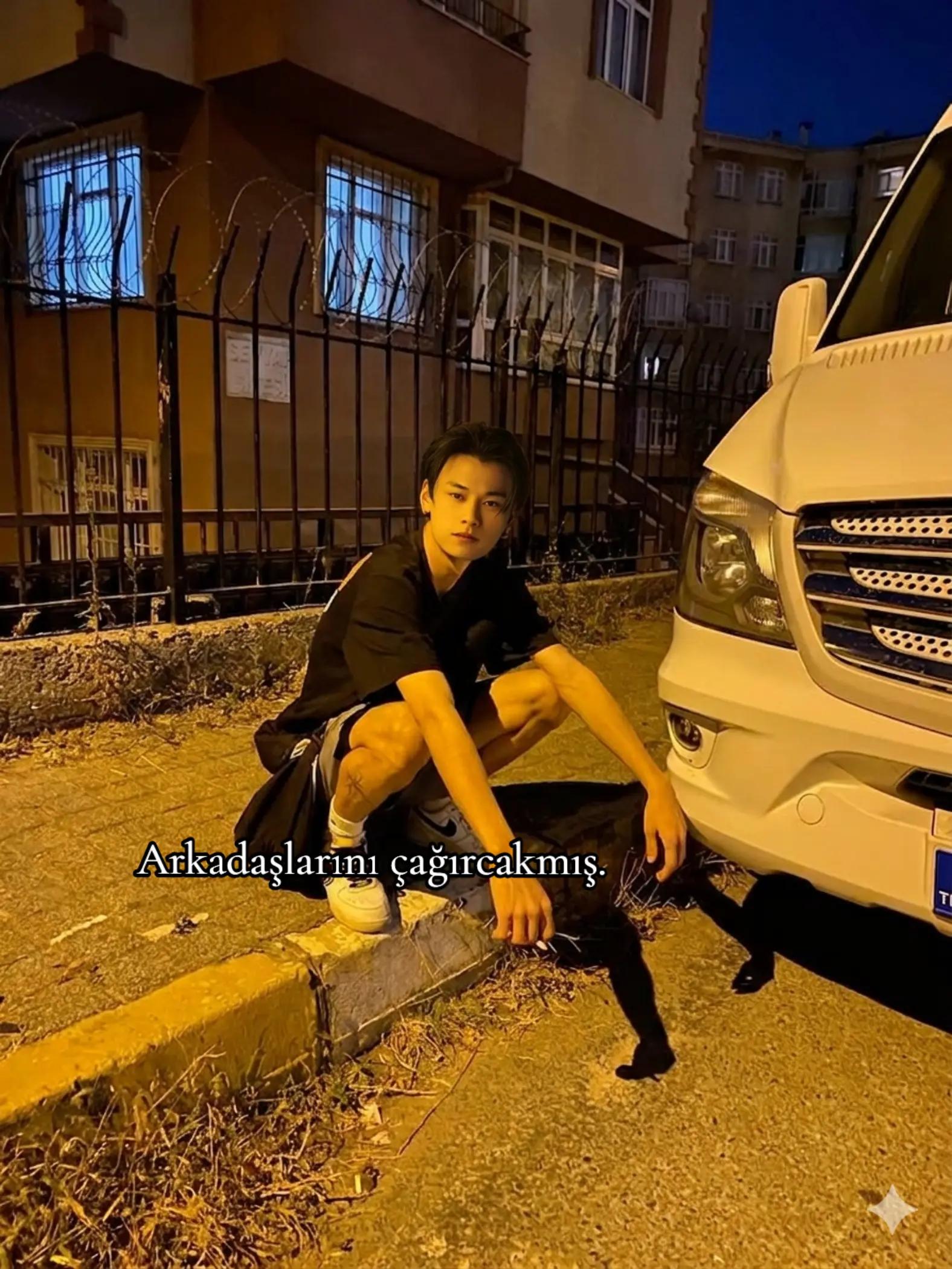 @dambılcan