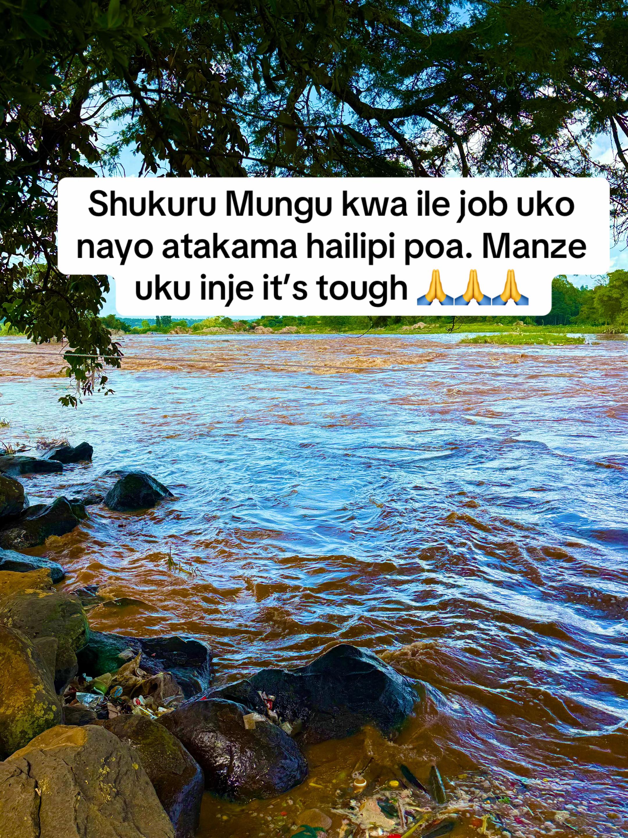 @peter_ke2🇰🇪🇰🇪🇰🇪