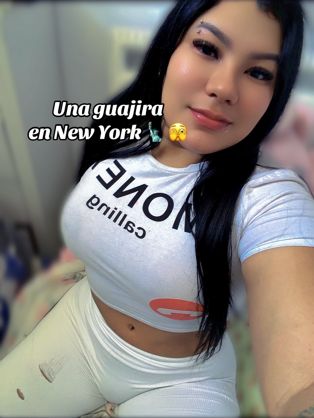 @🍓 B E i B i 🍓🍀🧿💰💚🇺🇸