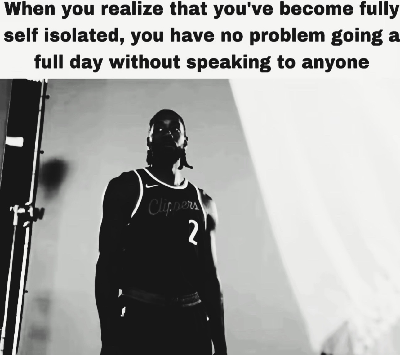 @shadowsspeak