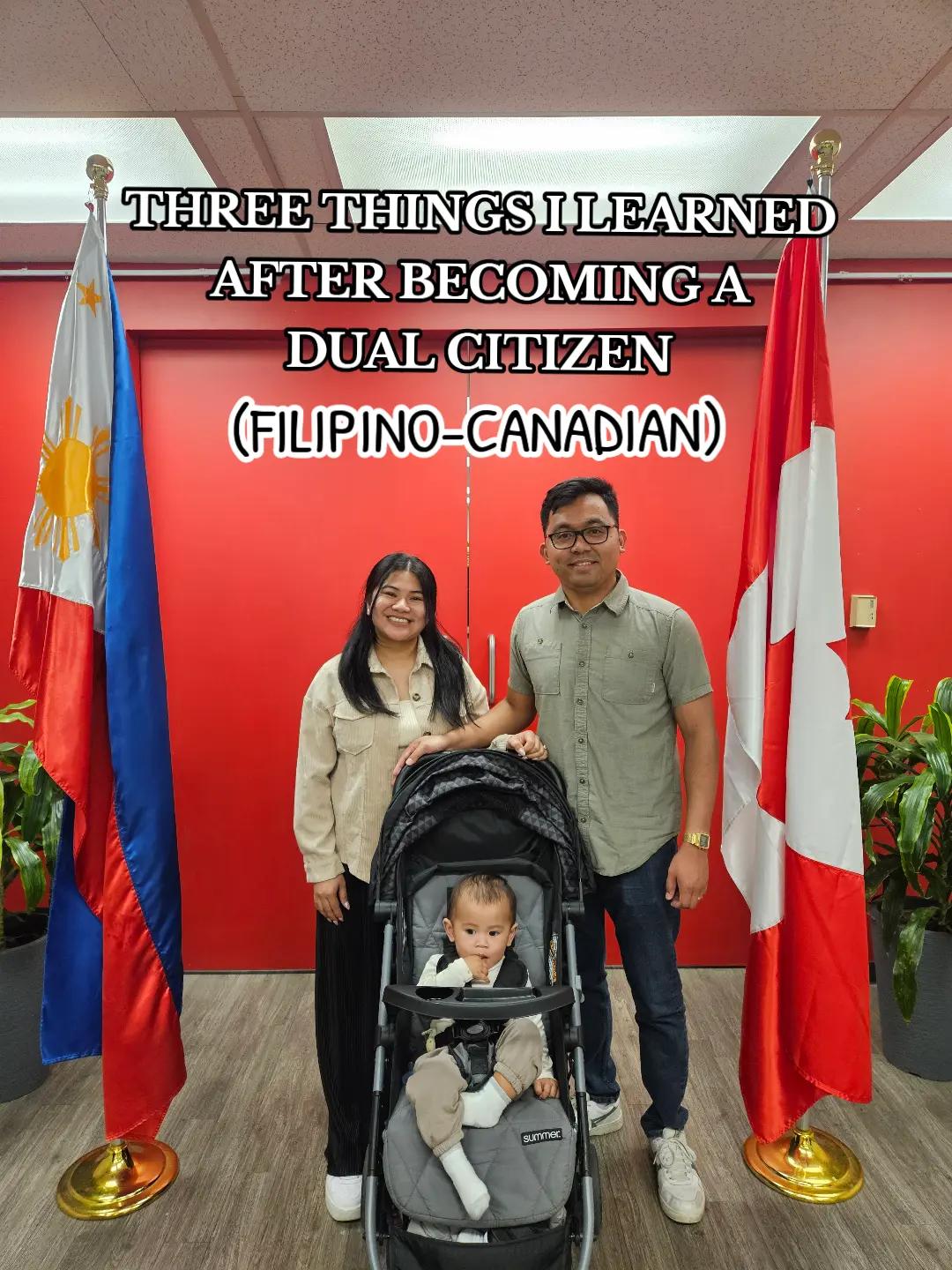@AJ 🇵🇭🇨🇦 adventures & joys