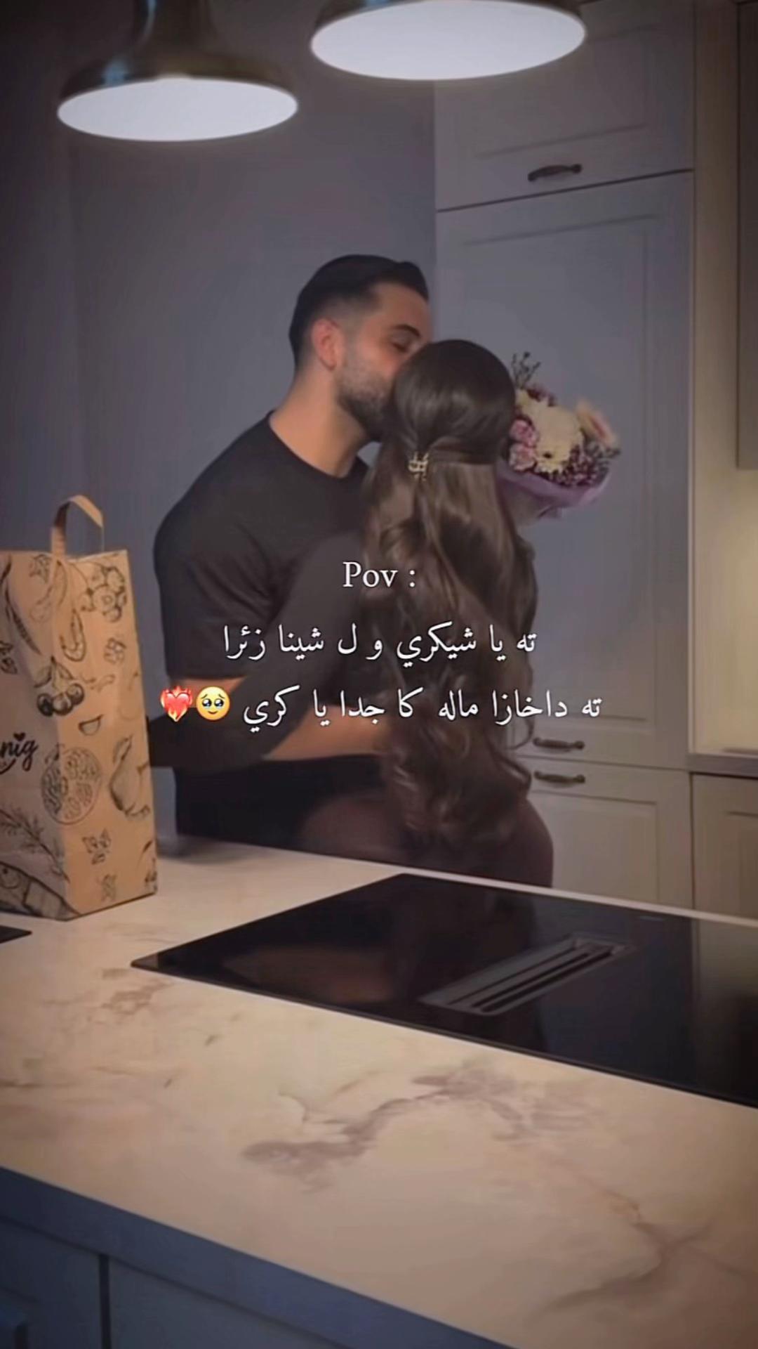 @.38🖤.