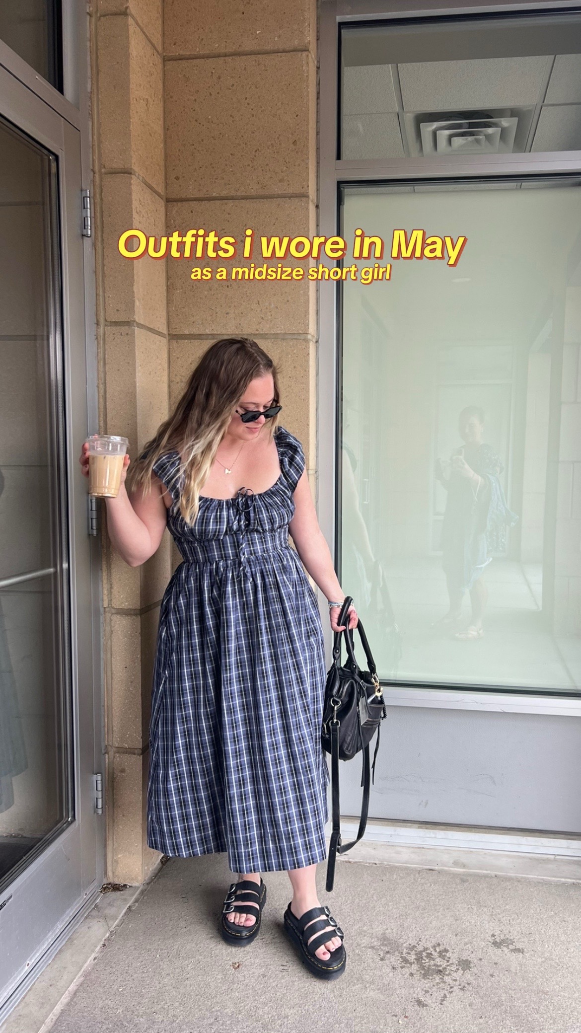 @jolene 🧚 midsize outfits