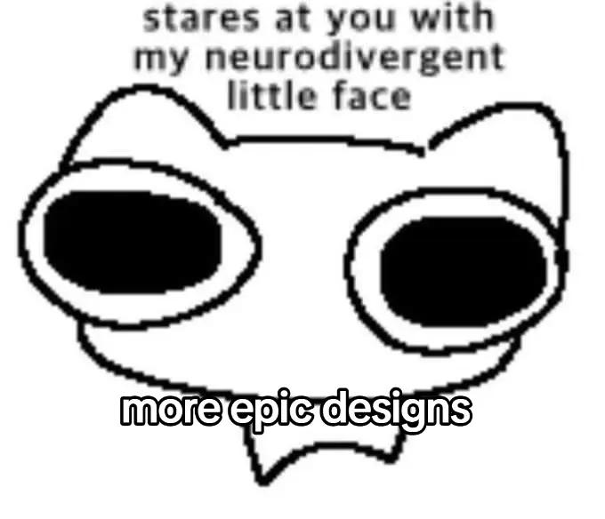 @technicaldecoy