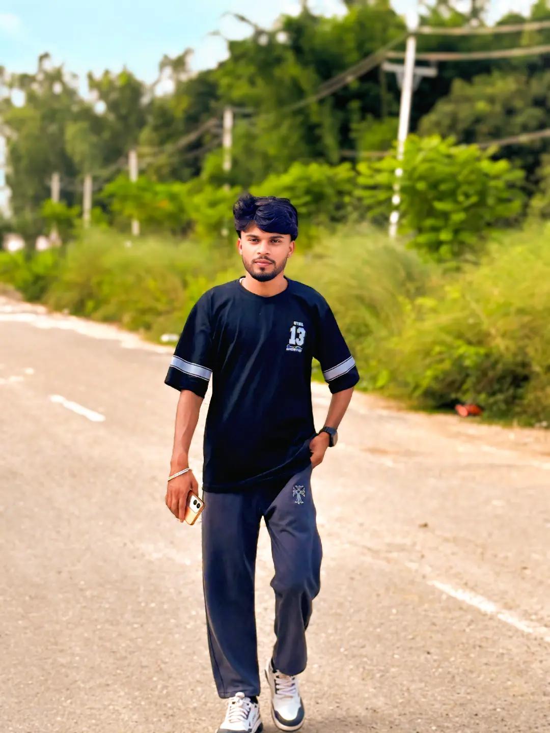 @Sushil💊🩺_paswan3💉🩻💊