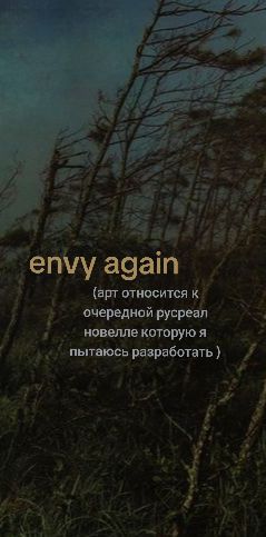 @бäpďа