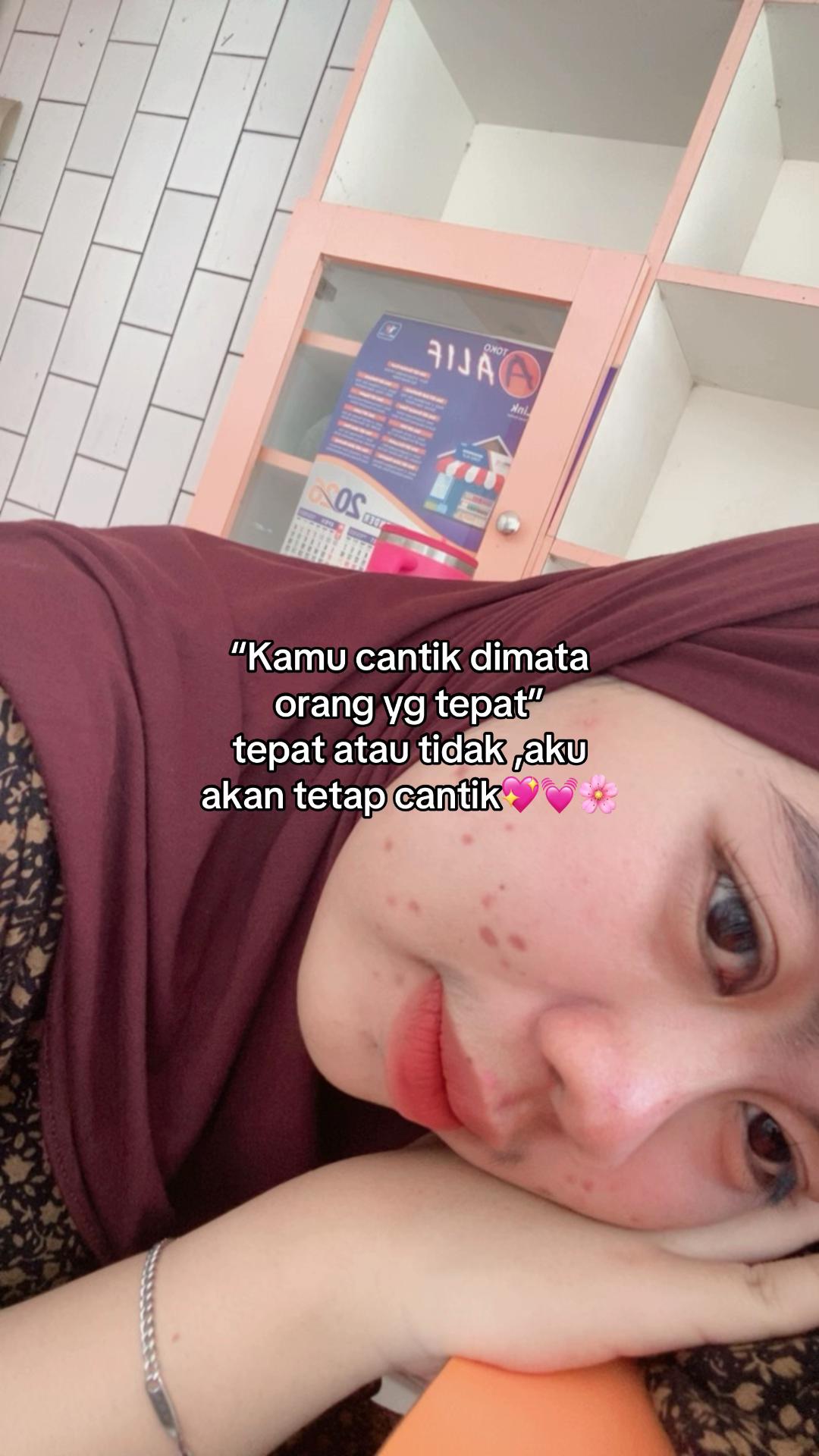 @Mrwaaa
