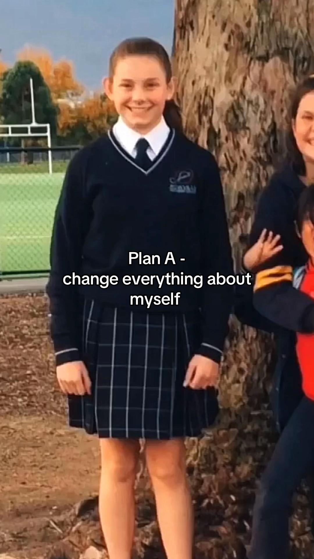 @chey.elainee