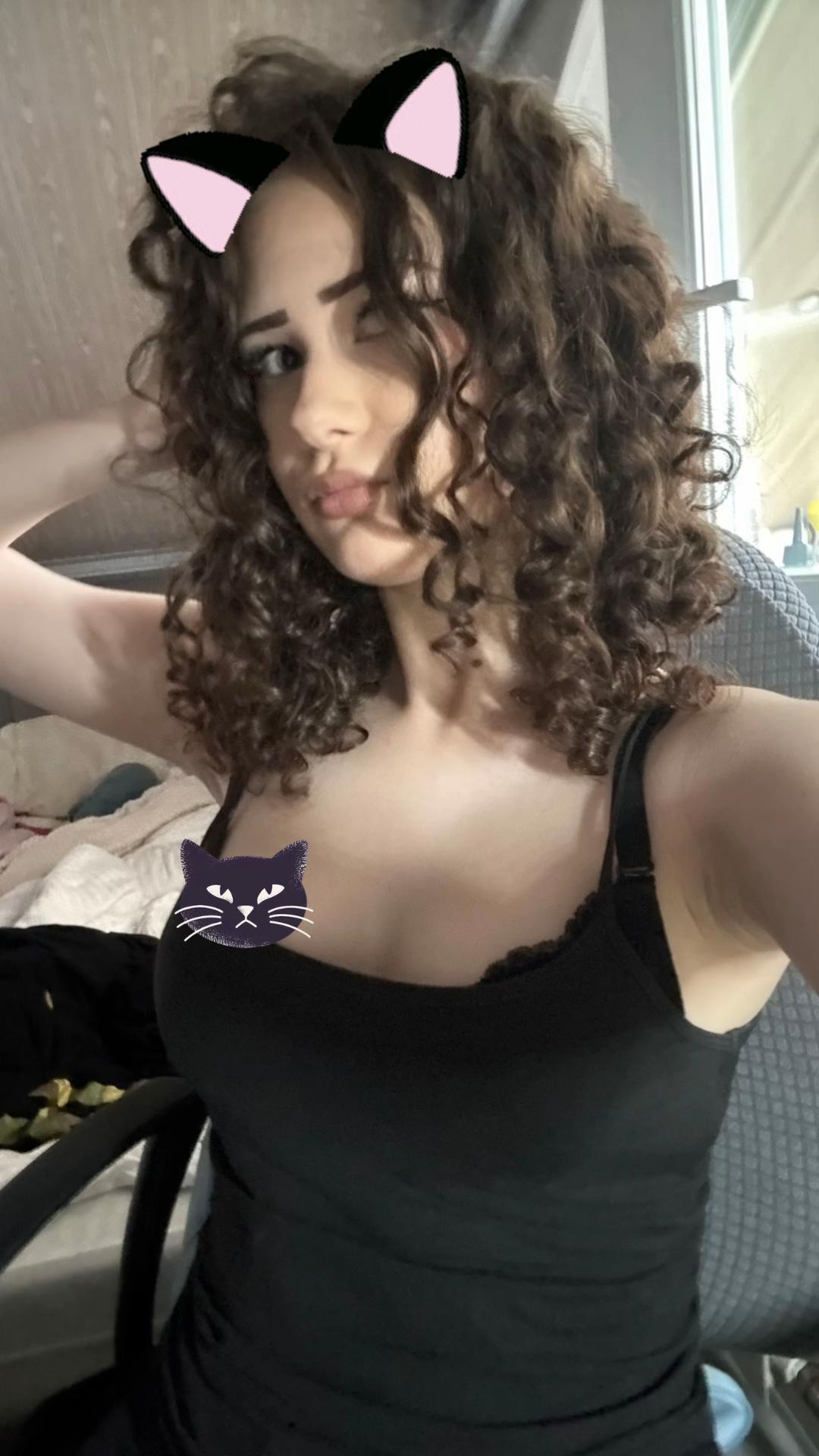 @sofejo#77