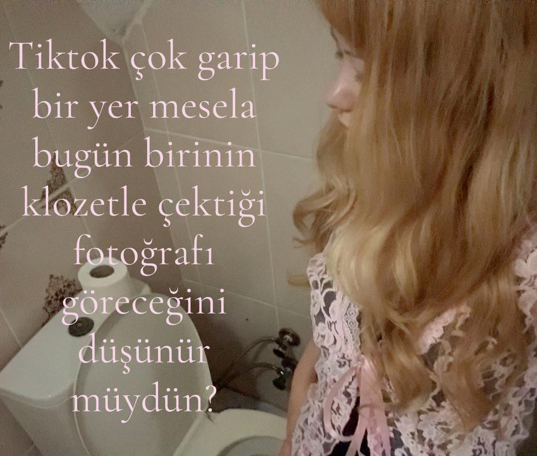 @ilaydanintakmakirpikleri