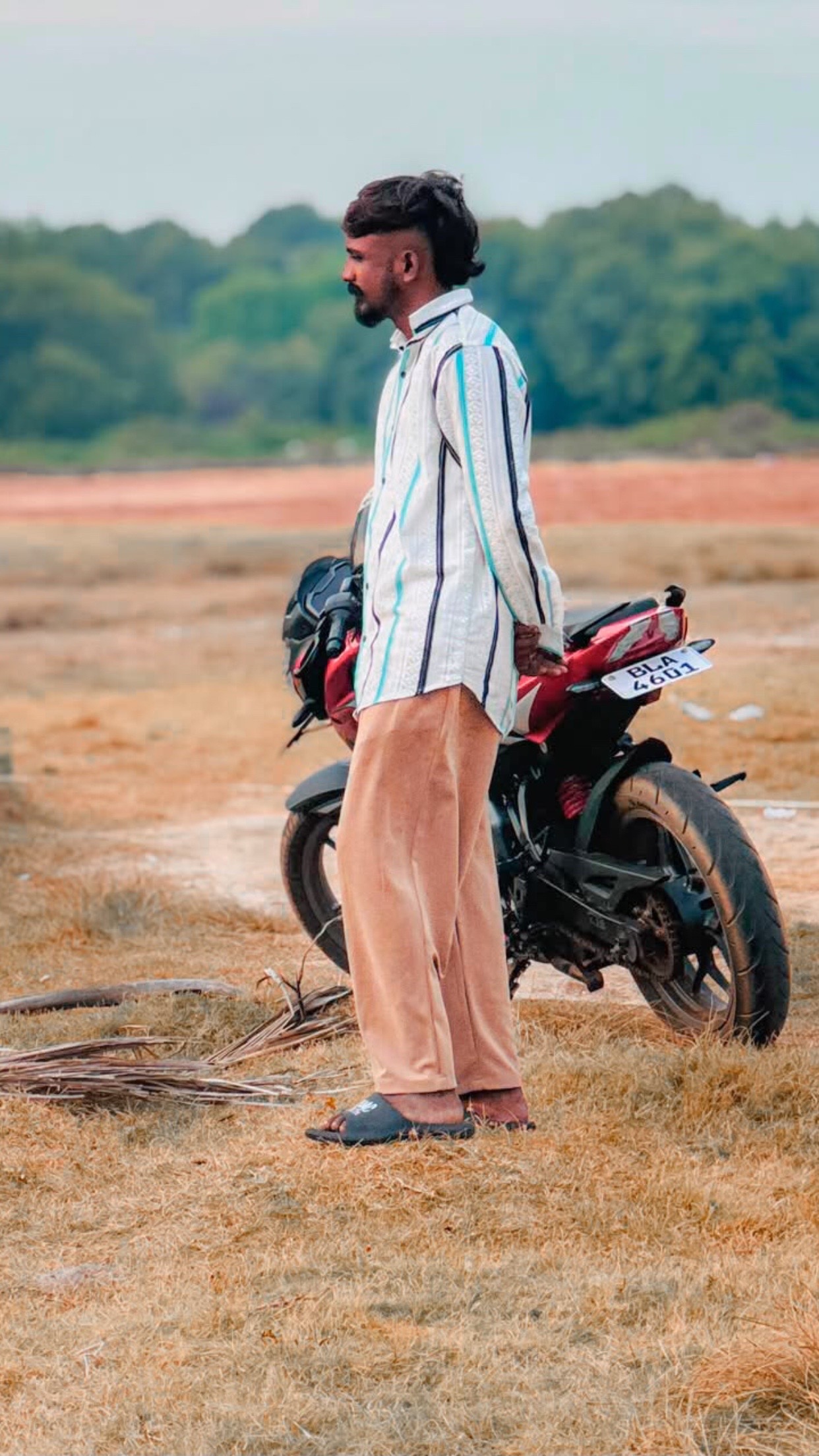 @sanjuroshan01
