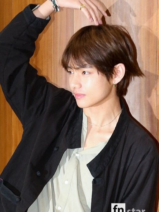 @jaejoonglvr