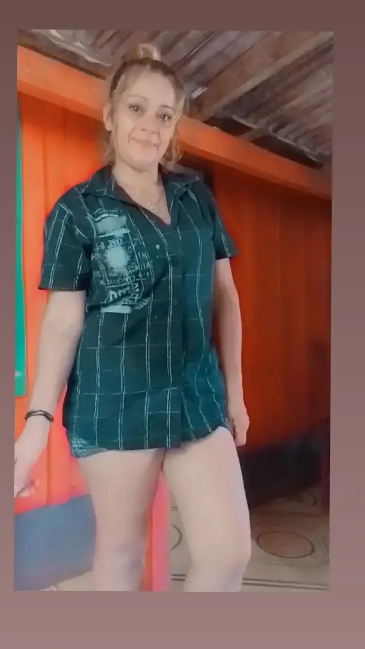 @tomasa.150