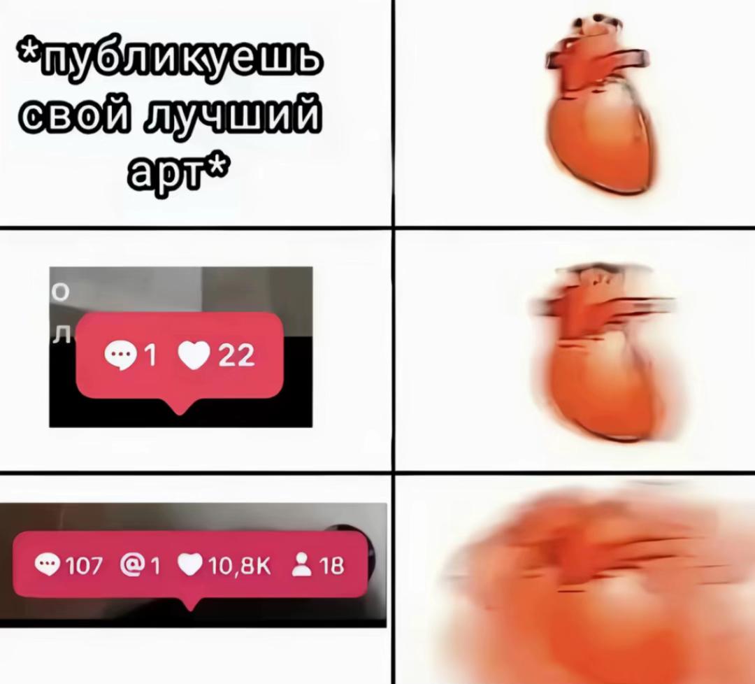 @gae4katyanᶻ 𝘇 𐰁